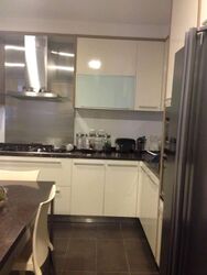 Four Seasons Park (D10), Condominium #565061681
